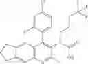 Fig. 67 - NOVEL ANTIVIRAL COMPOUNDS