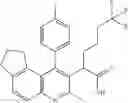 Fig. 68 - NOVEL ANTIVIRAL COMPOUNDS