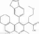 Fig. 69 - NOVEL ANTIVIRAL COMPOUNDS