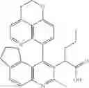 Fig. 70 - NOVEL ANTIVIRAL COMPOUNDS