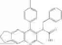 Fig. 74 - NOVEL ANTIVIRAL COMPOUNDS