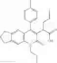 Fig. 75 - NOVEL ANTIVIRAL COMPOUNDS