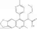 Fig. 77 - NOVEL ANTIVIRAL COMPOUNDS