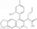 Fig. 79 - NOVEL ANTIVIRAL COMPOUNDS
