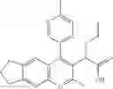 Fig. 80 - NOVEL ANTIVIRAL COMPOUNDS