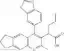 Fig. 82 - NOVEL ANTIVIRAL COMPOUNDS
