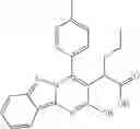 Fig. 83 - NOVEL ANTIVIRAL COMPOUNDS