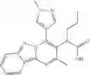 Fig. 85 - NOVEL ANTIVIRAL COMPOUNDS
