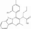 Fig. 86 - NOVEL ANTIVIRAL COMPOUNDS