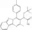 Fig. 90 - NOVEL ANTIVIRAL COMPOUNDS