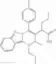 Fig. 91 - NOVEL ANTIVIRAL COMPOUNDS
