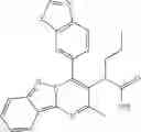 Fig. 92 - NOVEL ANTIVIRAL COMPOUNDS