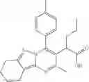 Fig. 93 - NOVEL ANTIVIRAL COMPOUNDS