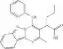 Fig. 94 - NOVEL ANTIVIRAL COMPOUNDS