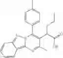 Fig. 96 - NOVEL ANTIVIRAL COMPOUNDS