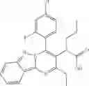 Fig. 97 - NOVEL ANTIVIRAL COMPOUNDS