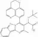 Fig. 99 - NOVEL ANTIVIRAL COMPOUNDS