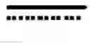 Fig. 02 - NMDA receptor modulators and uses thereof