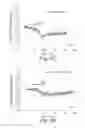 Fig. 05 - NMDA receptor modulators and uses thereof