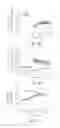 Fig. 07 - NMDA receptor modulators and uses thereof