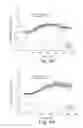 Fig. 08 - NMDA receptor modulators and uses thereof