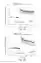 Fig. 09 - NMDA receptor modulators and uses thereof