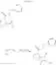 Fig. 20 - NMDA receptor modulators and uses thereof