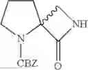 Fig. 23 - NMDA receptor modulators and uses thereof