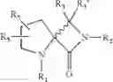 Fig. 28 - NMDA receptor modulators and uses thereof