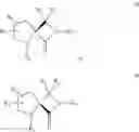 Fig. 30 - NMDA receptor modulators and uses thereof