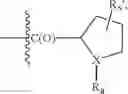 Fig. 32 - NMDA receptor modulators and uses thereof