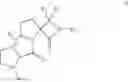 Fig. 33 - NMDA receptor modulators and uses thereof
