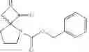 Fig. 35 - NMDA receptor modulators and uses thereof