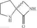 Fig. 40 - NMDA receptor modulators and uses thereof