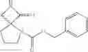 Fig. 41 - NMDA receptor modulators and uses thereof