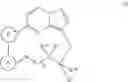 Fig. 02 - Macrocyclic compounds as trk kinase inhibitors