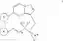 Fig. 03 - Macrocyclic compounds as trk kinase inhibitors