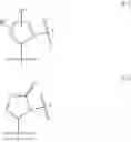 Fig. 07 - Macrocyclic compounds as trk kinase inhibitors