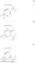 Fig. 22 - Macrocyclic compounds as trk kinase inhibitors