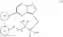 Fig. 32 - Macrocyclic compounds as trk kinase inhibitors