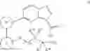 Fig. 33 - Macrocyclic compounds as trk kinase inhibitors