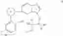 Fig. 35 - Macrocyclic compounds as trk kinase inhibitors
