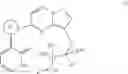 Fig. 37 - Macrocyclic compounds as trk kinase inhibitors