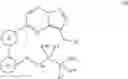 Fig. 40 - Macrocyclic compounds as trk kinase inhibitors
