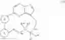 Fig. 41 - Macrocyclic compounds as trk kinase inhibitors