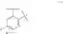 Fig. 44 - Macrocyclic compounds as trk kinase inhibitors