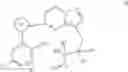 Fig. 45 - Macrocyclic compounds as trk kinase inhibitors