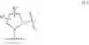 Fig. 46 - Macrocyclic compounds as trk kinase inhibitors