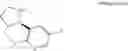 Fig. 47 - Macrocyclic compounds as trk kinase inhibitors