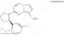 Fig. 48 - Macrocyclic compounds as trk kinase inhibitors